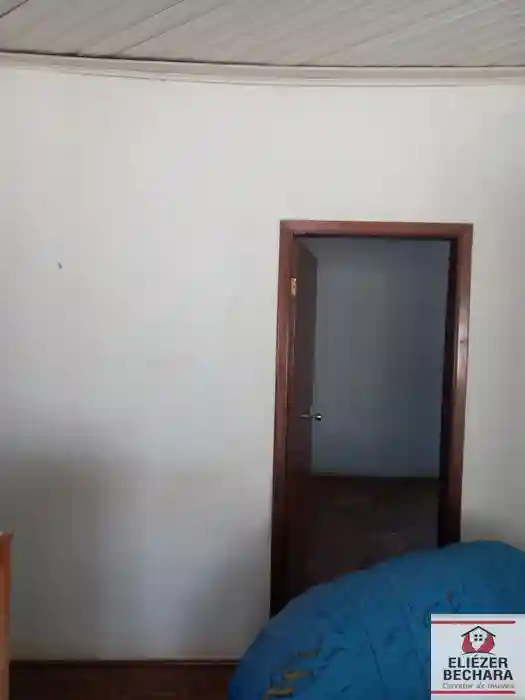 Casa com 3 quartos à venda, 160m² — foto 15 de 17