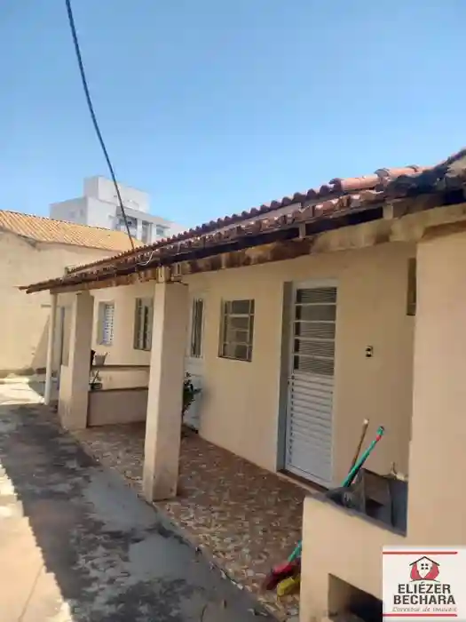 Casa com 3 quartos à venda, 160m² — foto 16 de 17