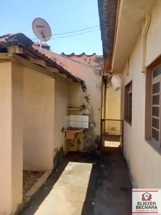 Casa com 3 quartos à venda, 160m² — foto 5 de 17