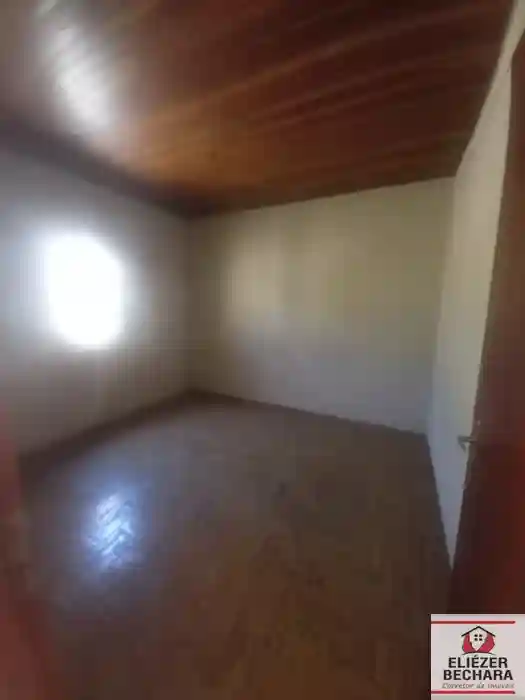Casa com 3 quartos à venda, 160m² — foto 14 de 17