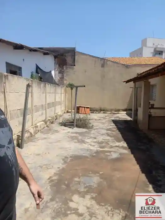 Casa com 3 quartos à venda, 160m² — foto 11 de 17