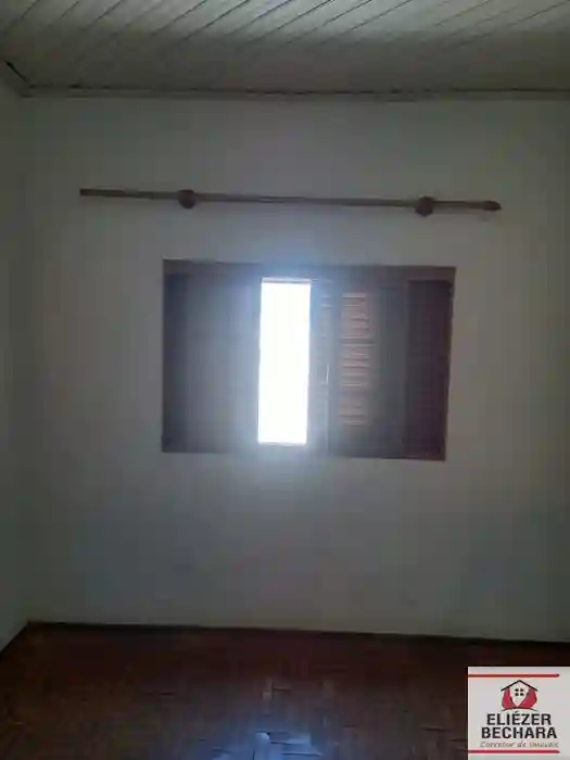 Casa com 3 quartos à venda, 160m² — foto 4 de 17