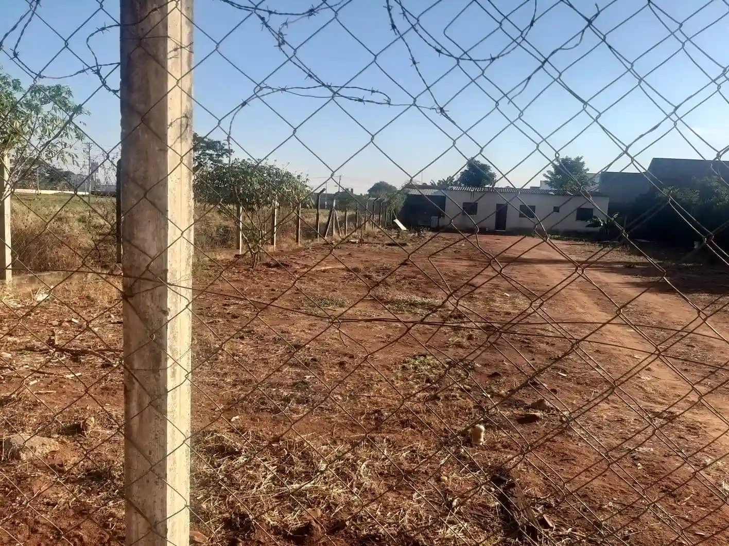 Fazenda / Sítio / Chácara com 2 quartos à venda, 1000m² — foto 5 de 8