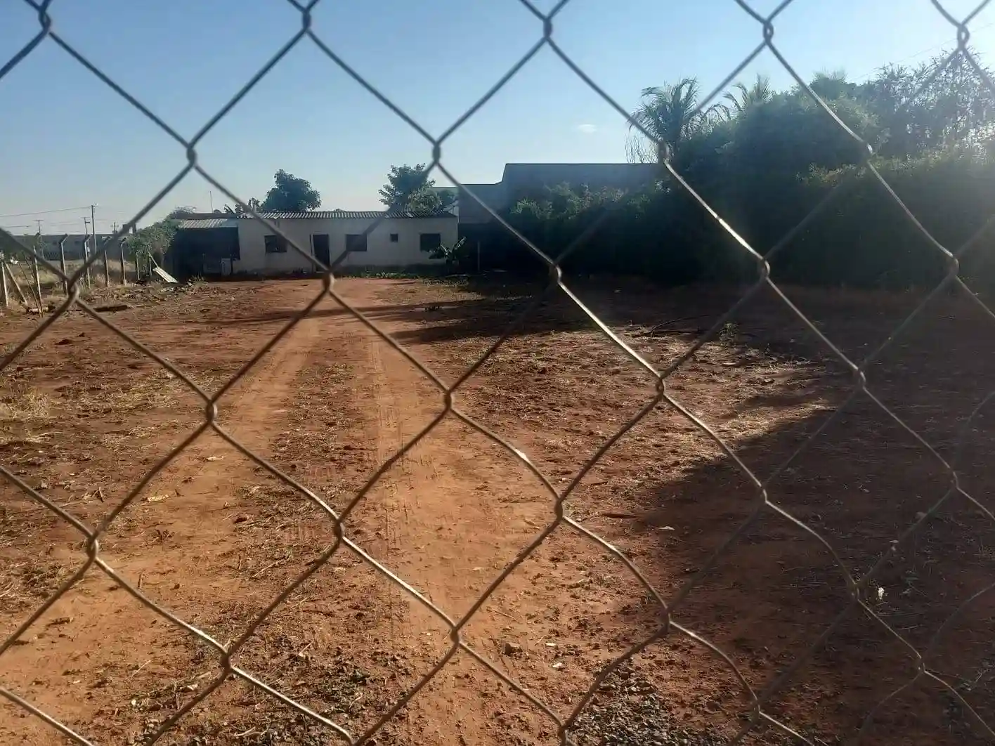Fazenda / Sítio / Chácara com 2 quartos à venda, 1000m² — foto 6 de 8