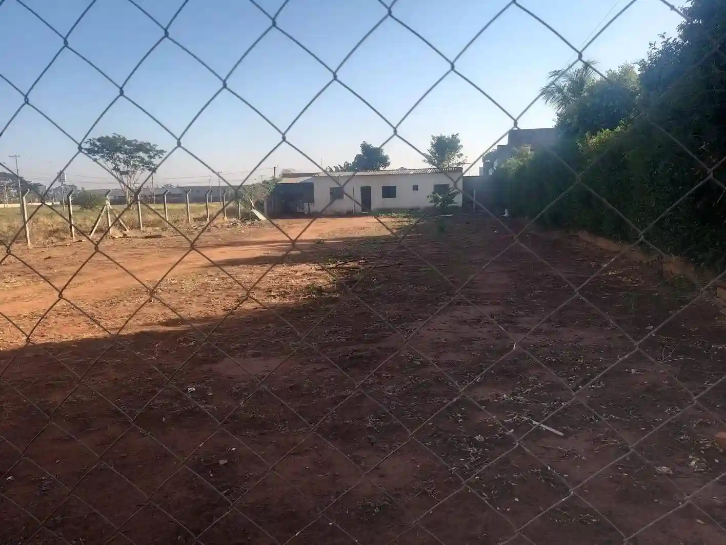 Fazenda / Sítio / Chácara com 2 quartos à venda, 1000m² — foto 2 de 8