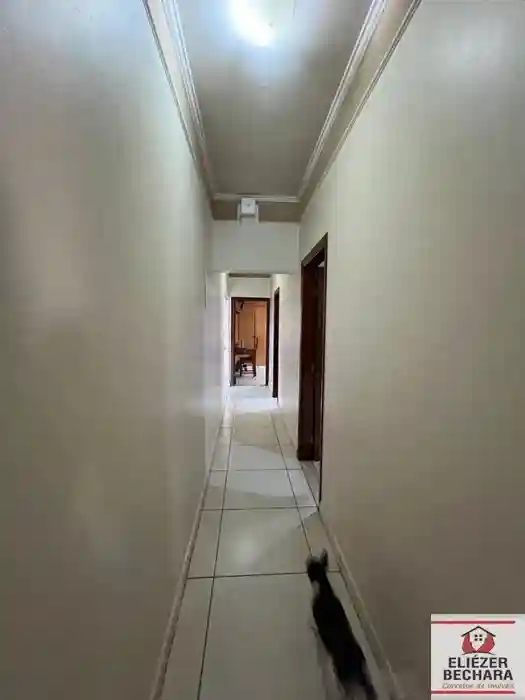 Casa com 3 quartos à venda, 260m² — foto 9 de 26