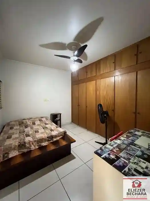 Casa com 3 quartos à venda, 260m² — foto 7 de 26