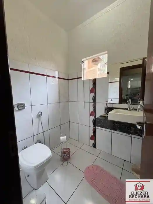 Casa com 3 quartos à venda, 260m² — foto 12 de 26