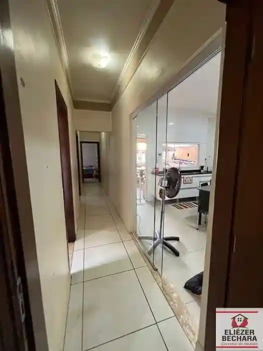 Casa com 3 quartos à venda, 260m² — foto 19 de 26