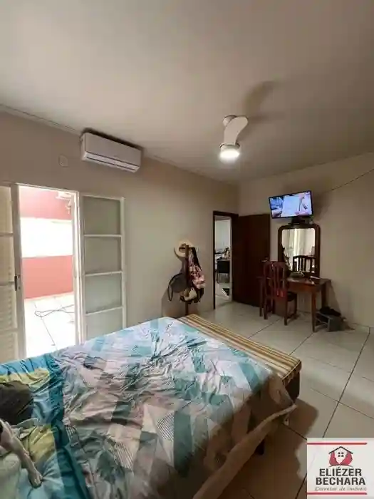 Casa com 3 quartos à venda, 260m² — foto 15 de 26