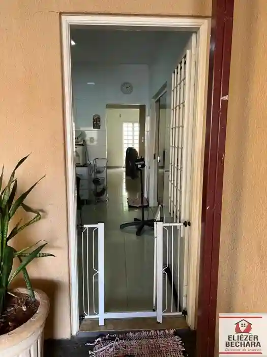 Casa com 3 quartos à venda, 260m² — foto 17 de 26