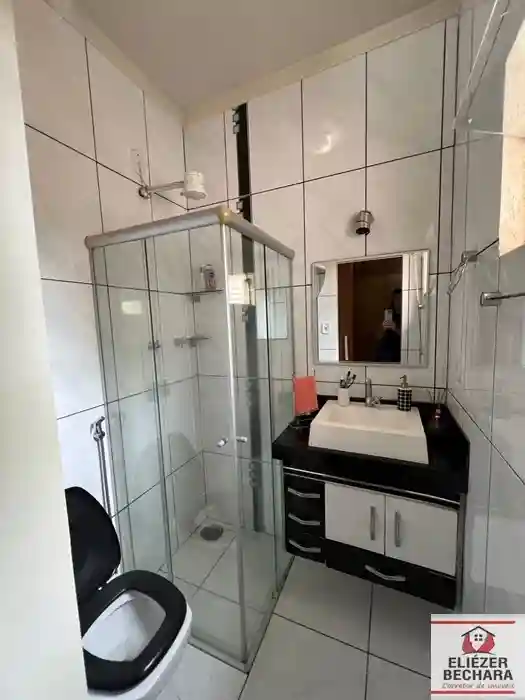 Casa com 3 quartos à venda, 260m² — foto 10 de 26