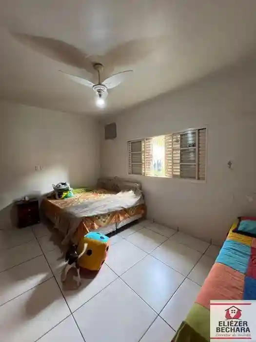 Casa com 3 quartos à venda, 260m² — foto 23 de 26