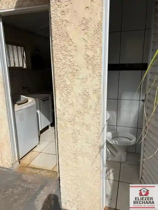Casa com 3 quartos à venda, 260m² — foto 5 de 26