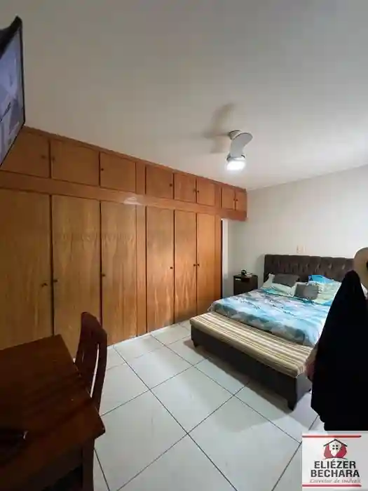 Casa com 3 quartos à venda, 260m² — foto 8 de 26