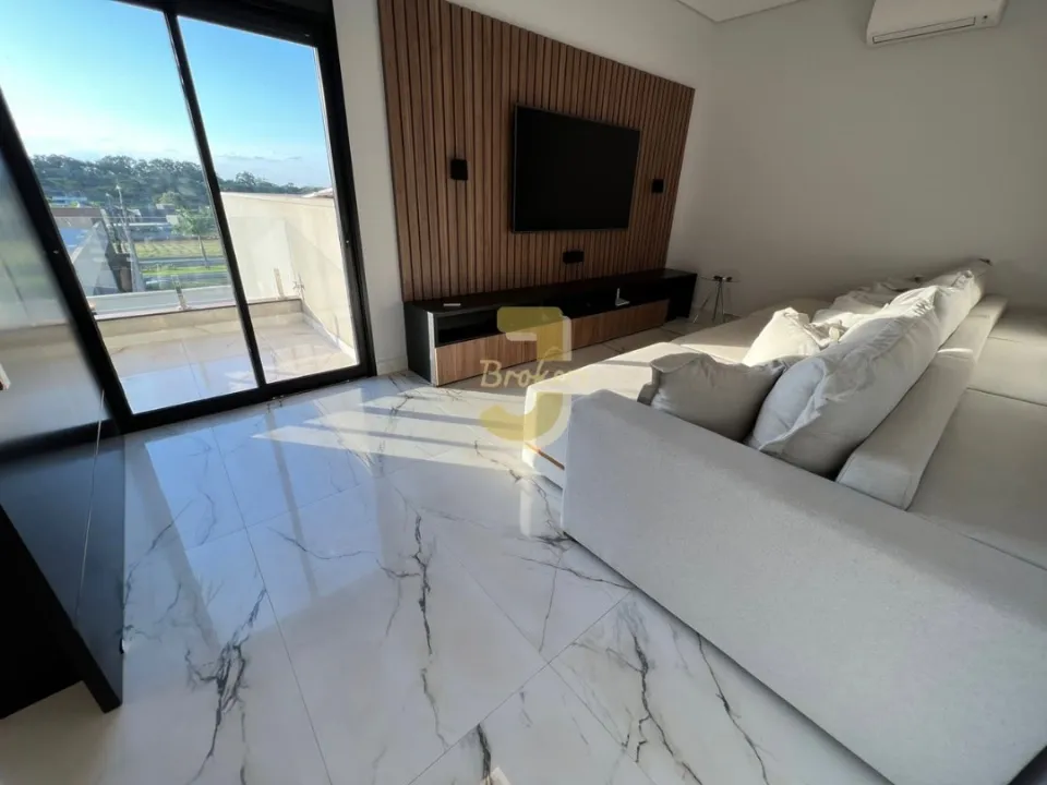 Casa de Condomínio à venda — foto 8 de 8