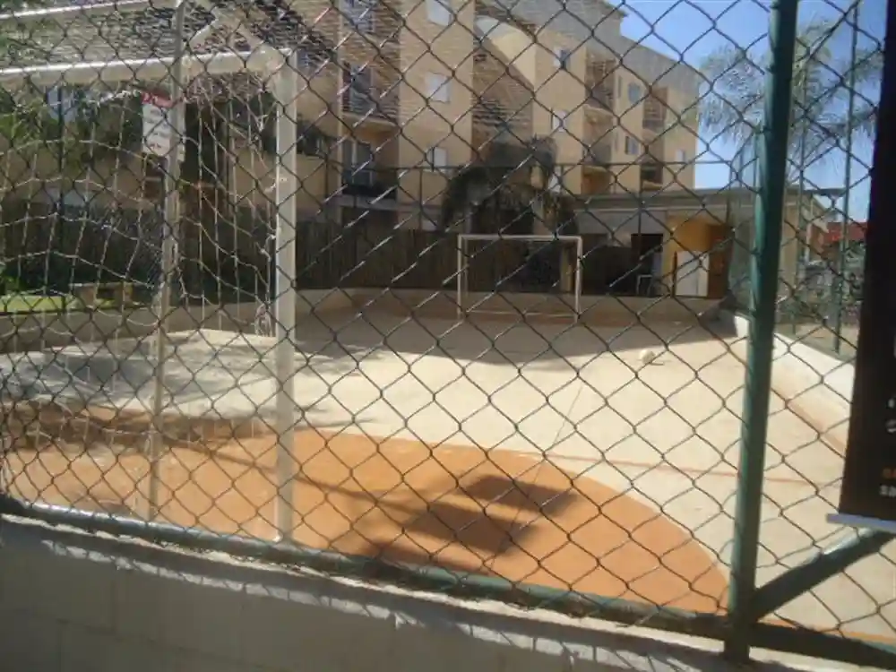 Apartamento com 2 quartos à venda, 52m² — foto 4 de 10