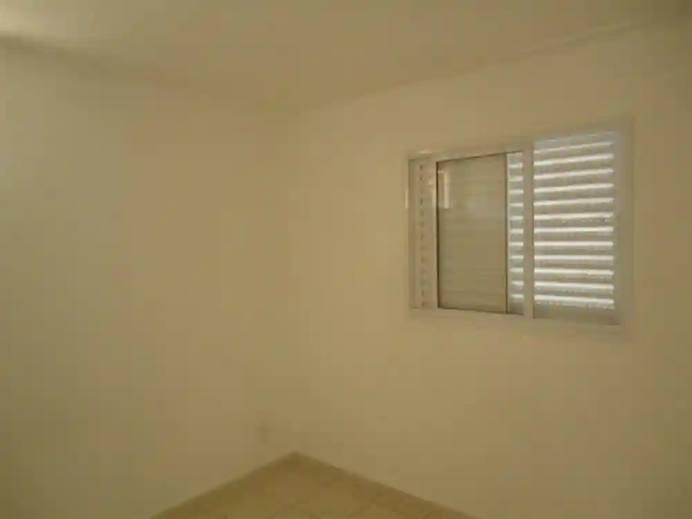 Apartamento com 2 quartos à venda, 52m² — foto 8 de 10