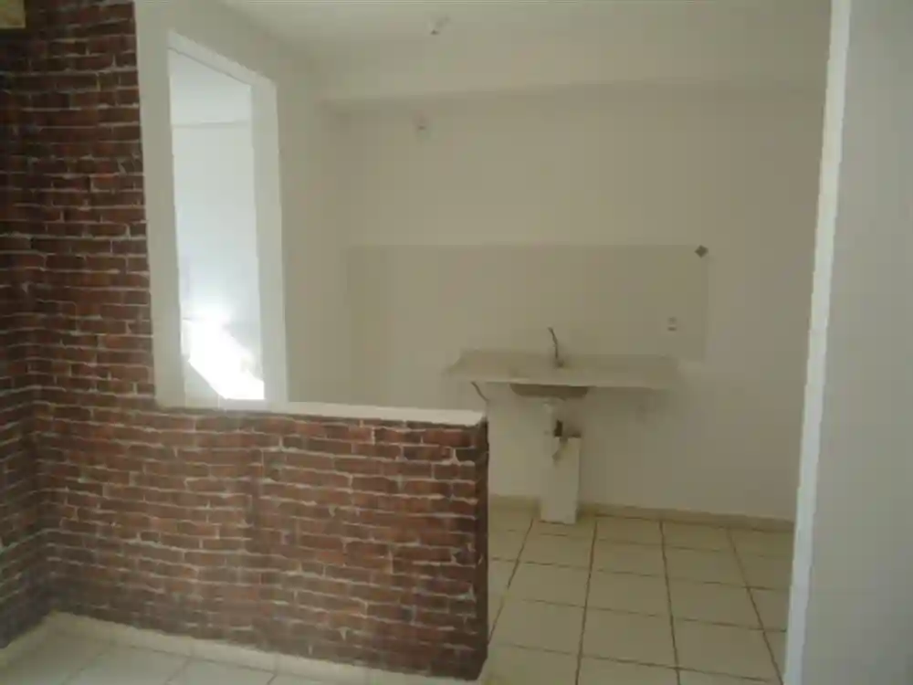 Apartamento com 2 quartos à venda, 52m² — foto 6 de 10