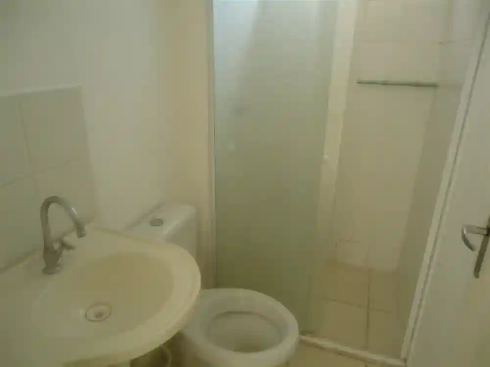 Apartamento com 2 quartos à venda, 52m² — foto 10 de 10