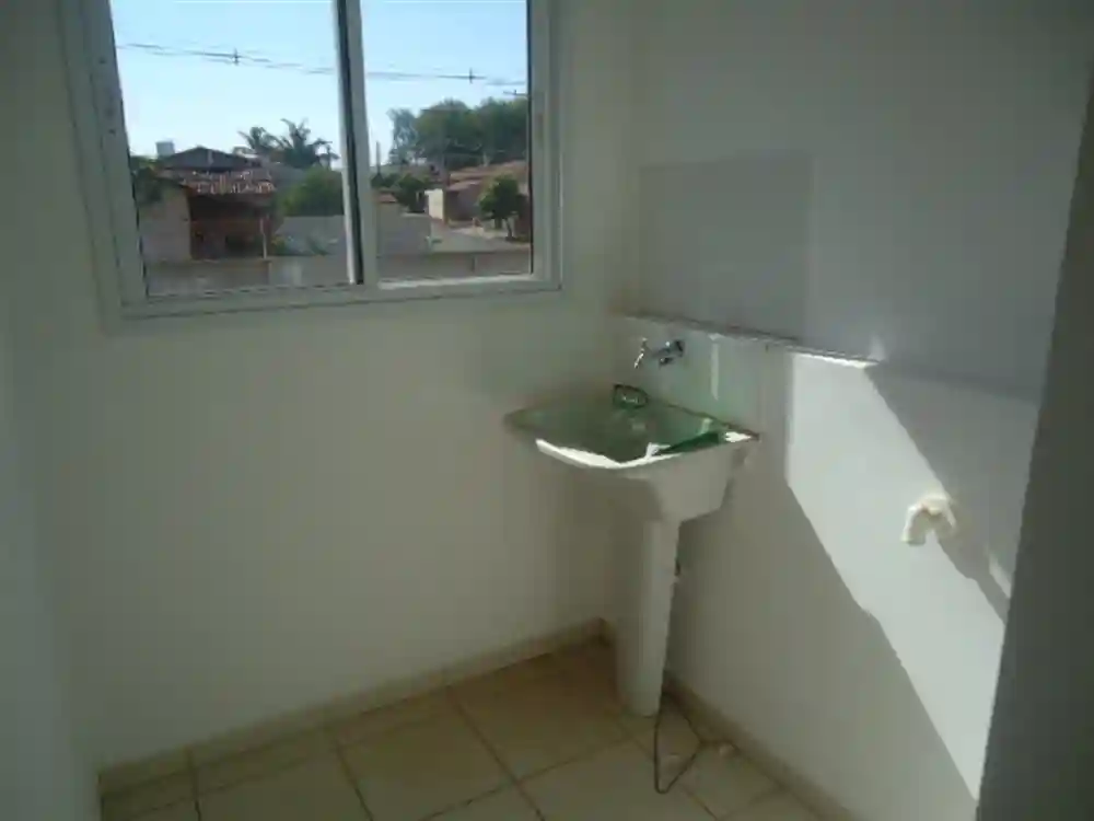 Apartamento com 2 quartos à venda, 52m² — foto 7 de 10