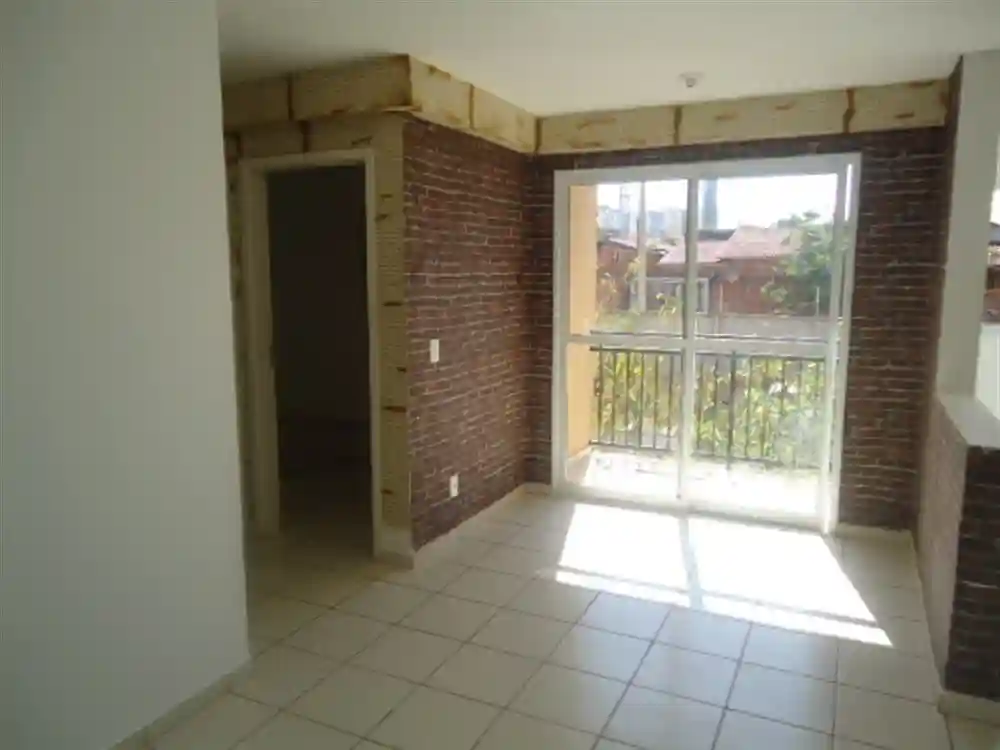 Apartamento com 2 quartos à venda, 52m² — foto 5 de 10