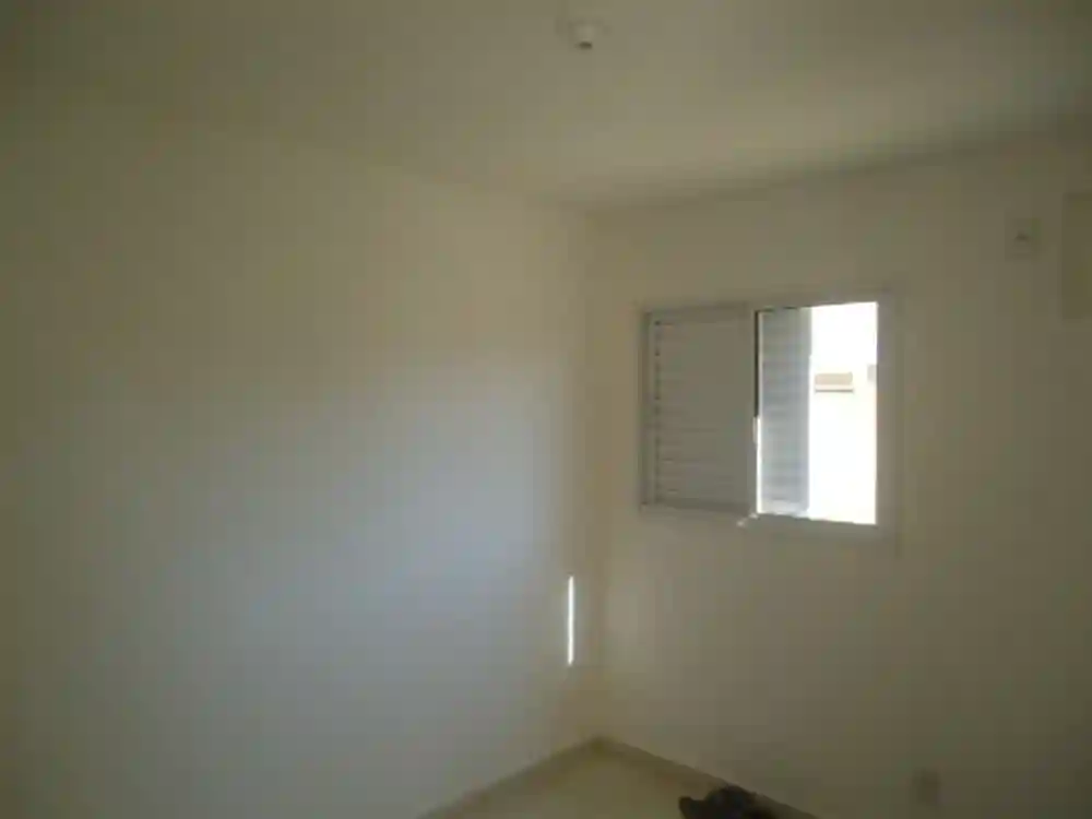 Apartamento com 2 quartos à venda, 52m² — foto 9 de 10