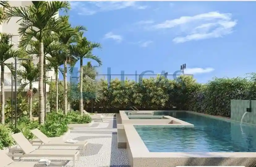 Apartamento com 3 quartos à venda, 140m² — foto 1 de 2