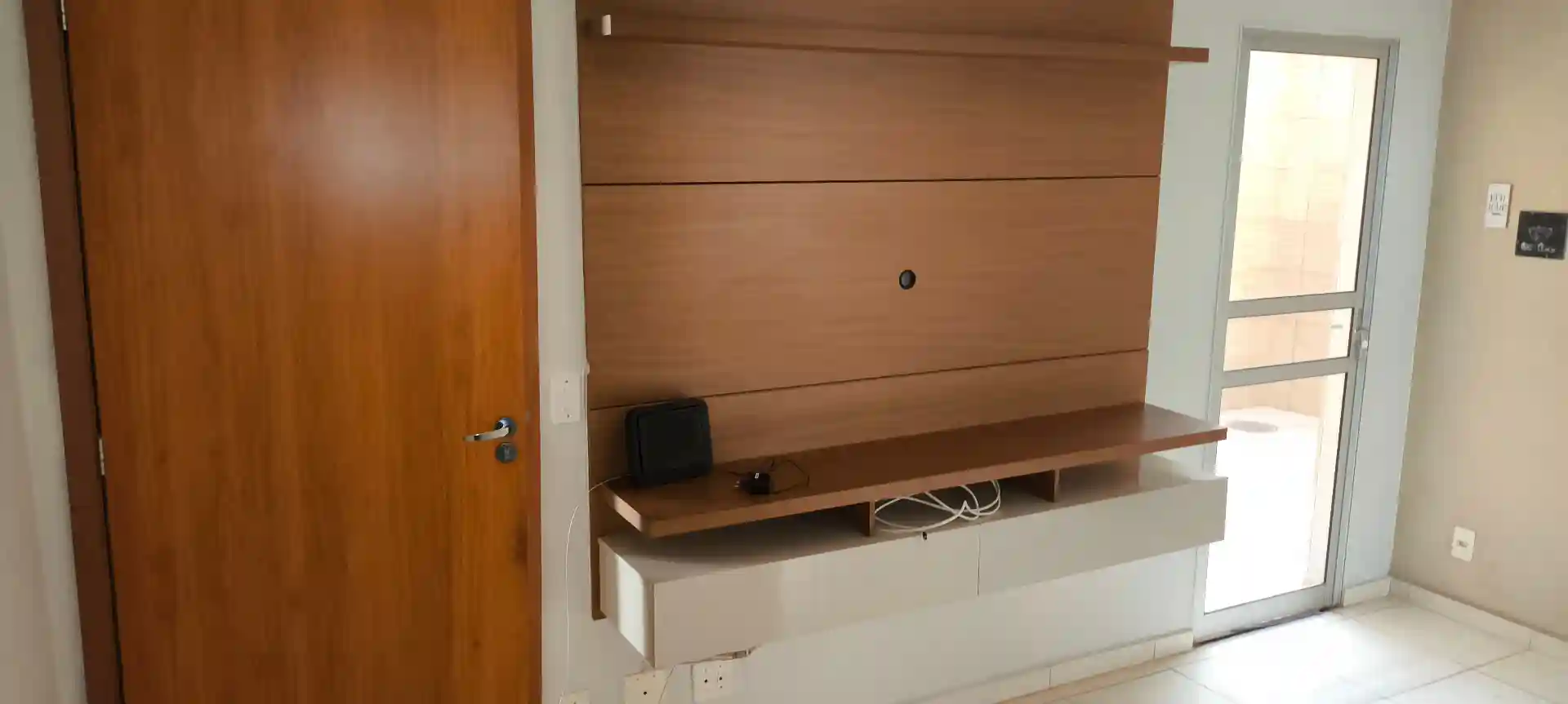 Apartamento com 2 quartos à venda, 59m² — foto 13 de 13