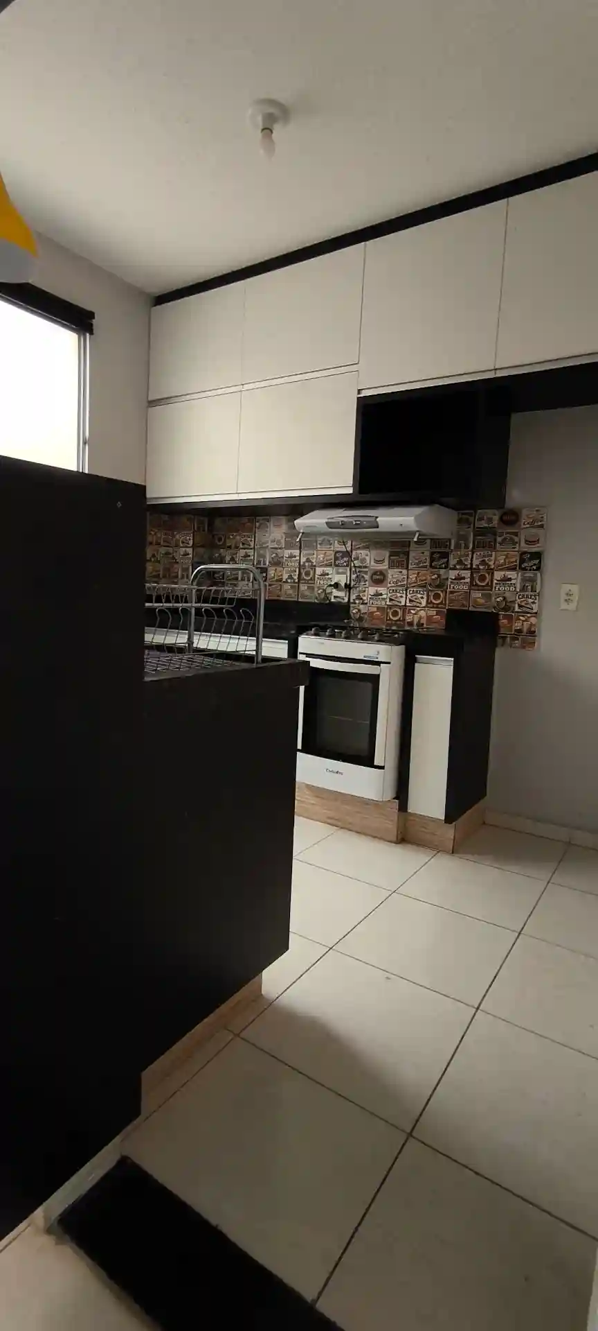 Apartamento com 2 quartos à venda, 59m² — foto 4 de 13