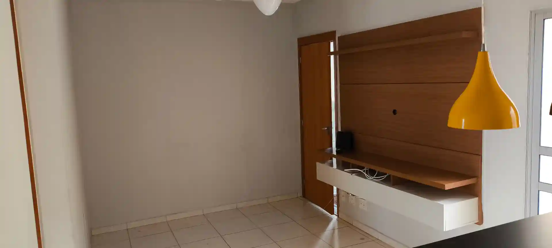 Apartamento com 2 quartos à venda, 59m² — foto 6 de 13