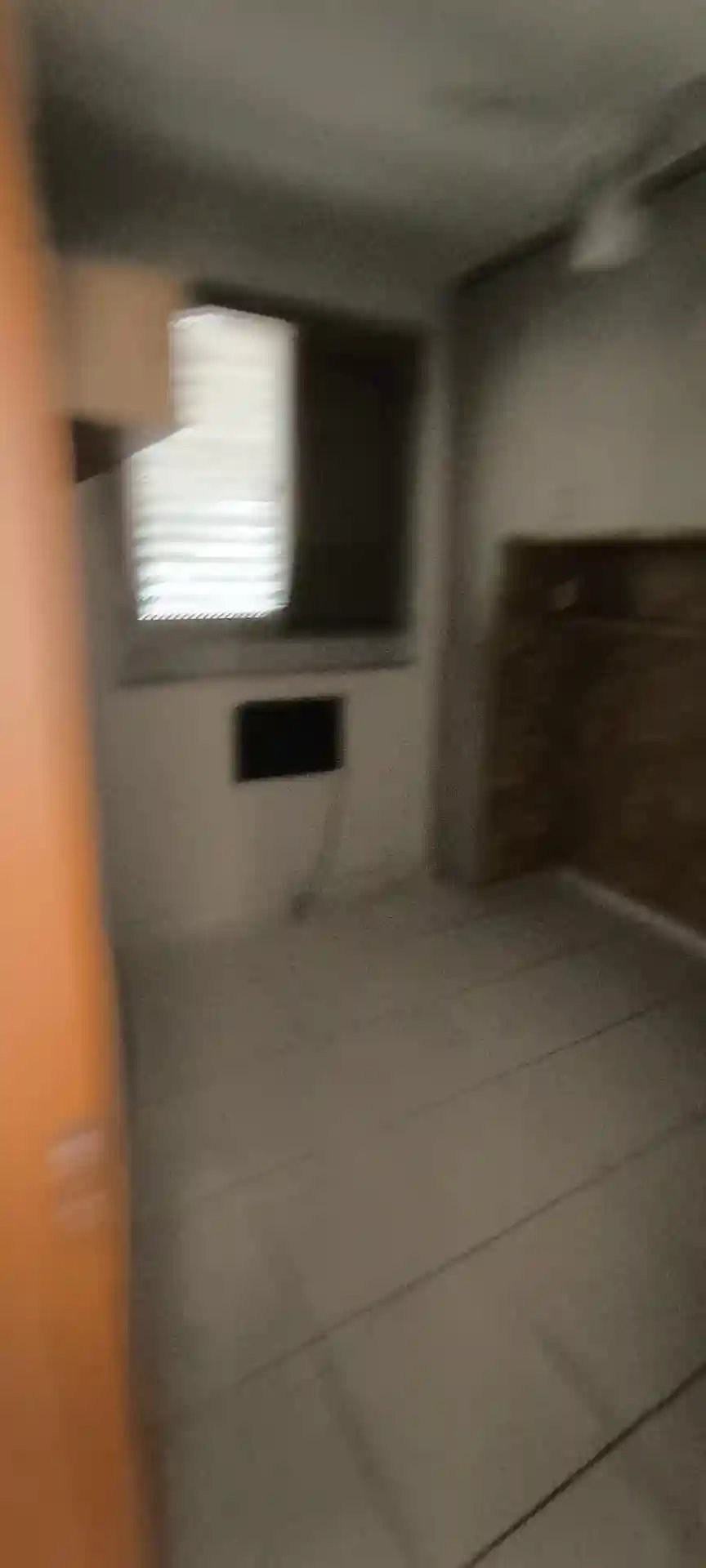 Apartamento com 2 quartos à venda, 59m² — foto 11 de 13
