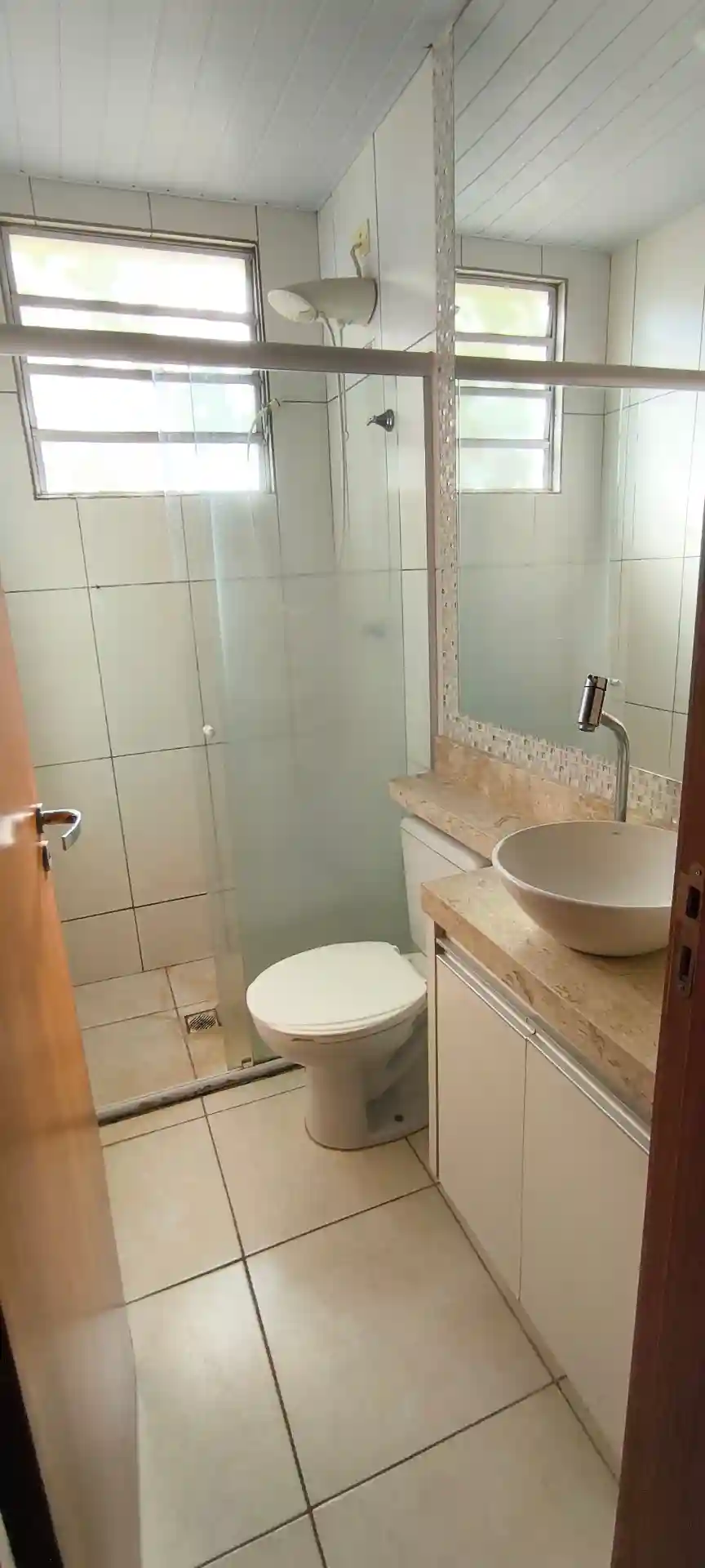 Apartamento com 2 quartos à venda, 59m² — foto 8 de 13