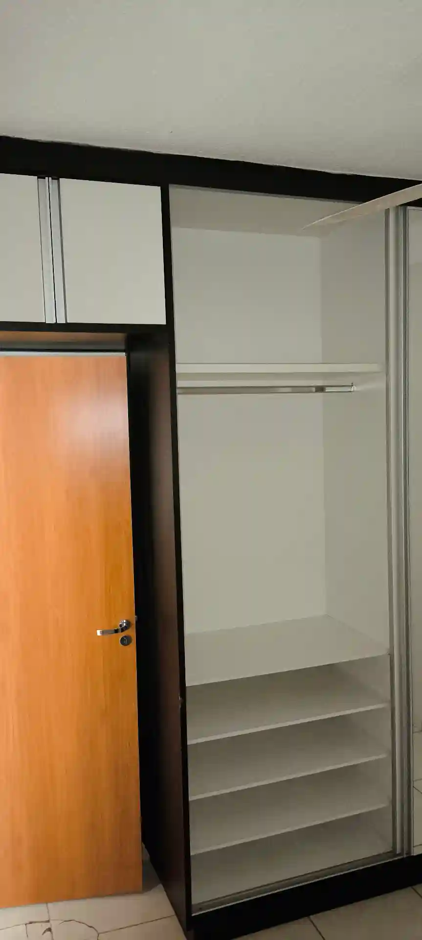 Apartamento com 2 quartos à venda, 59m² — foto 12 de 13