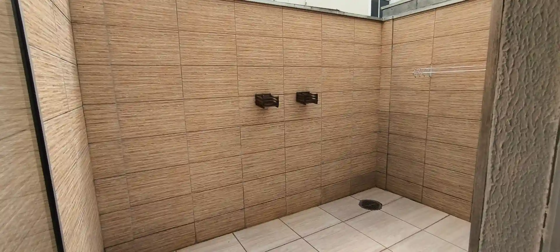 Apartamento com 2 quartos à venda, 59m² — foto 7 de 13