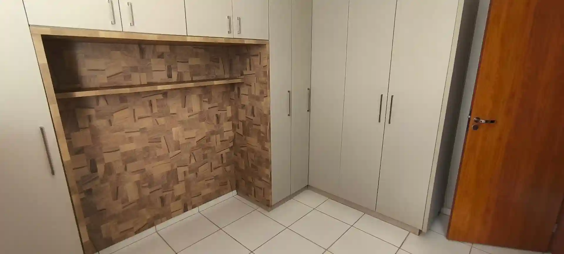 Apartamento com 2 quartos à venda, 59m² — foto 9 de 13