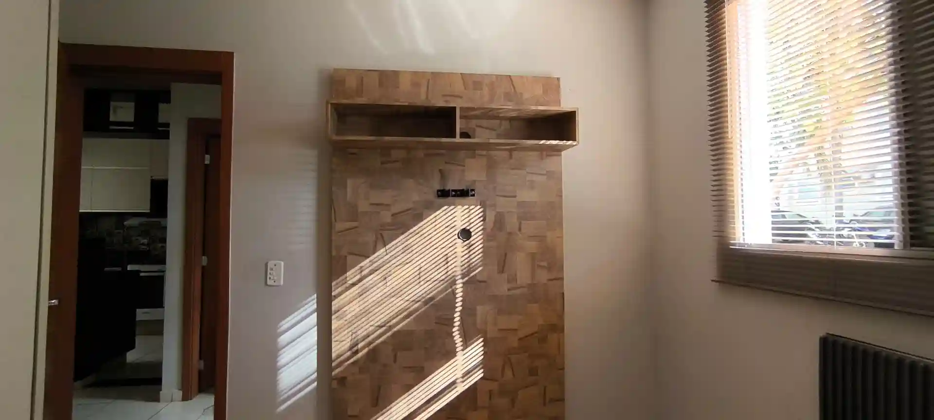 Apartamento com 2 quartos à venda, 59m² — foto 10 de 13