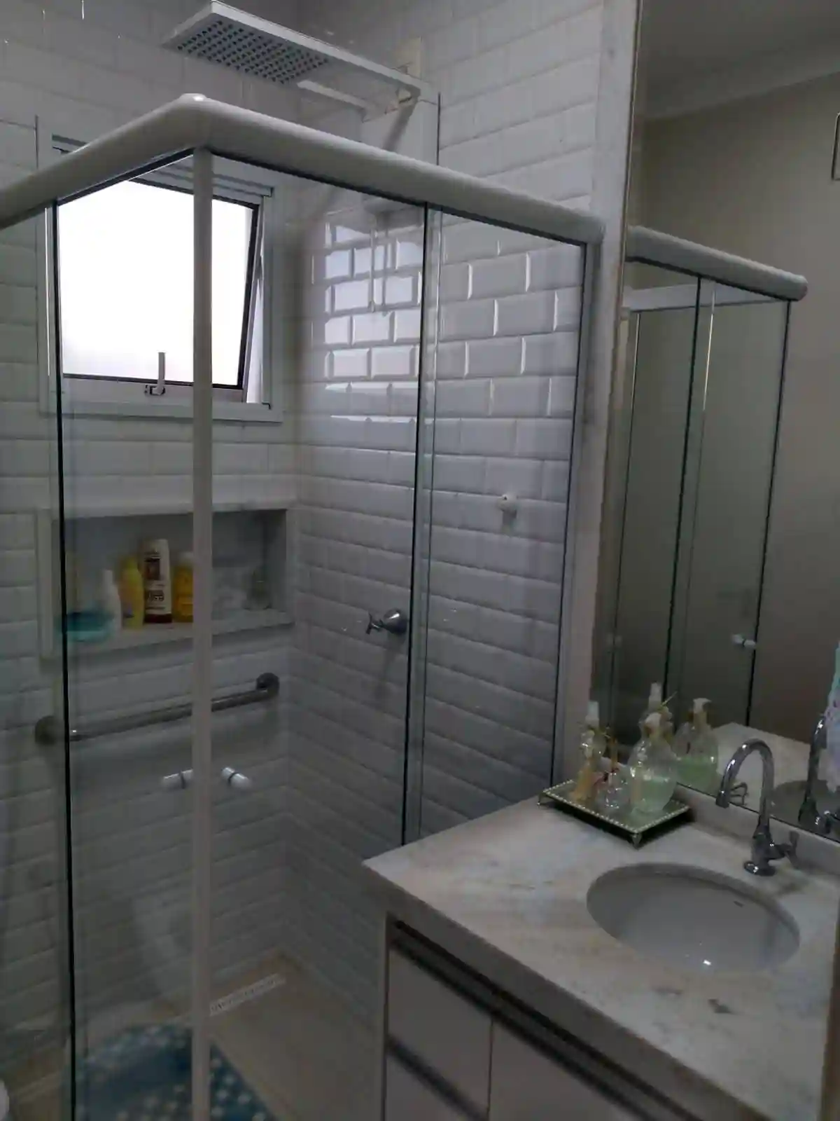 Casa de Condomínio com 3 quartos à venda, 212m² — foto 12 de 33