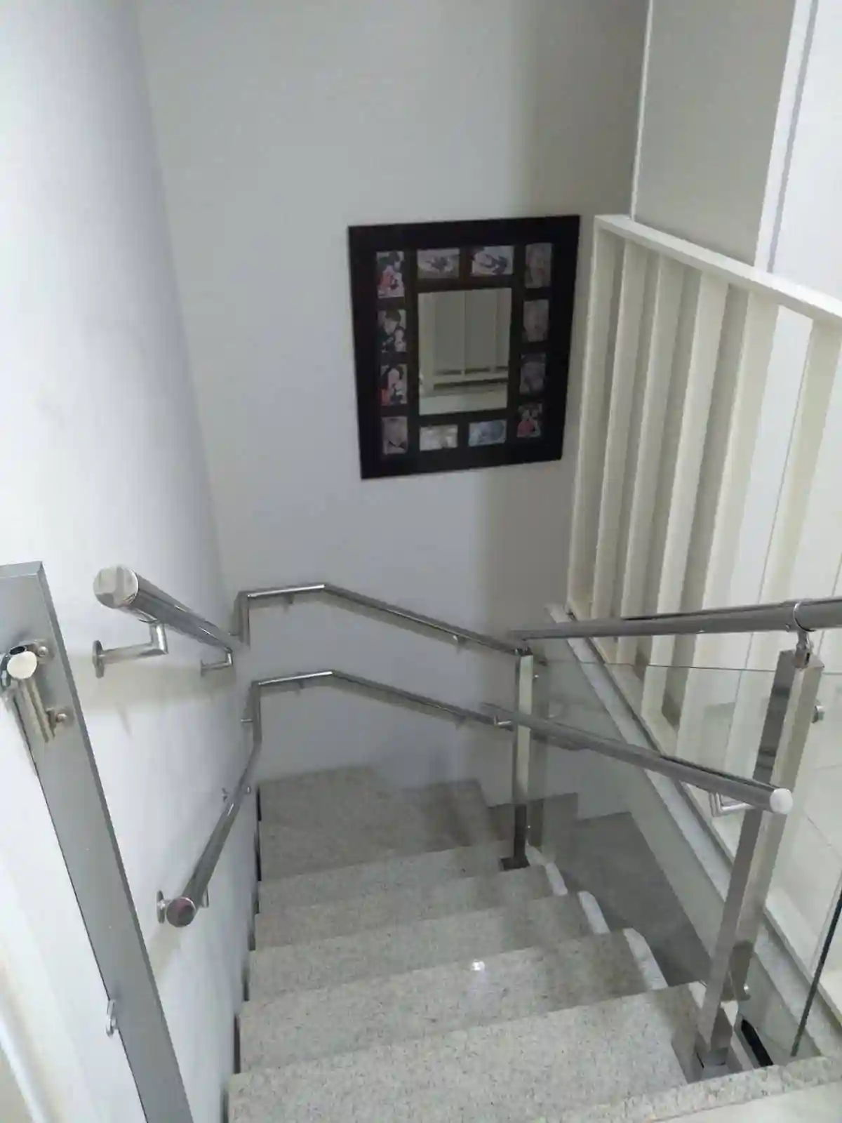 Casa de Condomínio com 3 quartos à venda, 212m² — foto 18 de 33