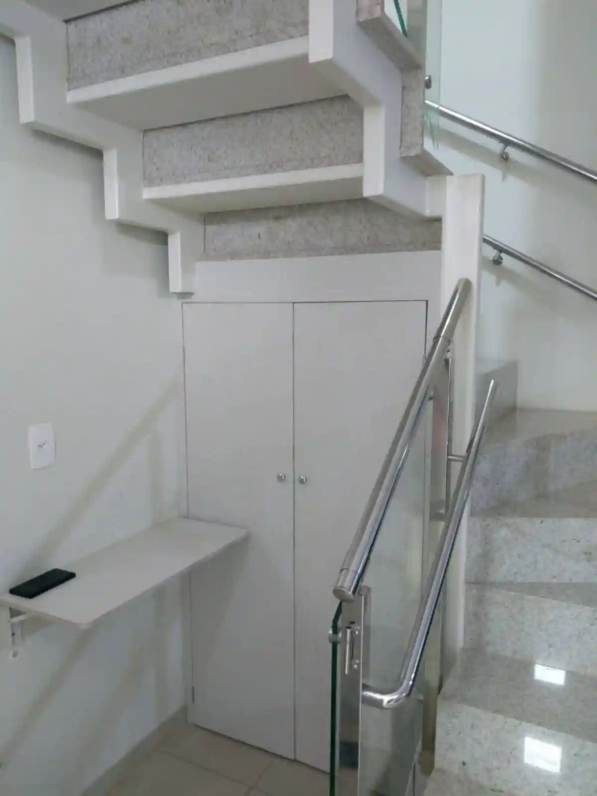 Casa de Condomínio com 3 quartos à venda, 212m² — foto 6 de 33
