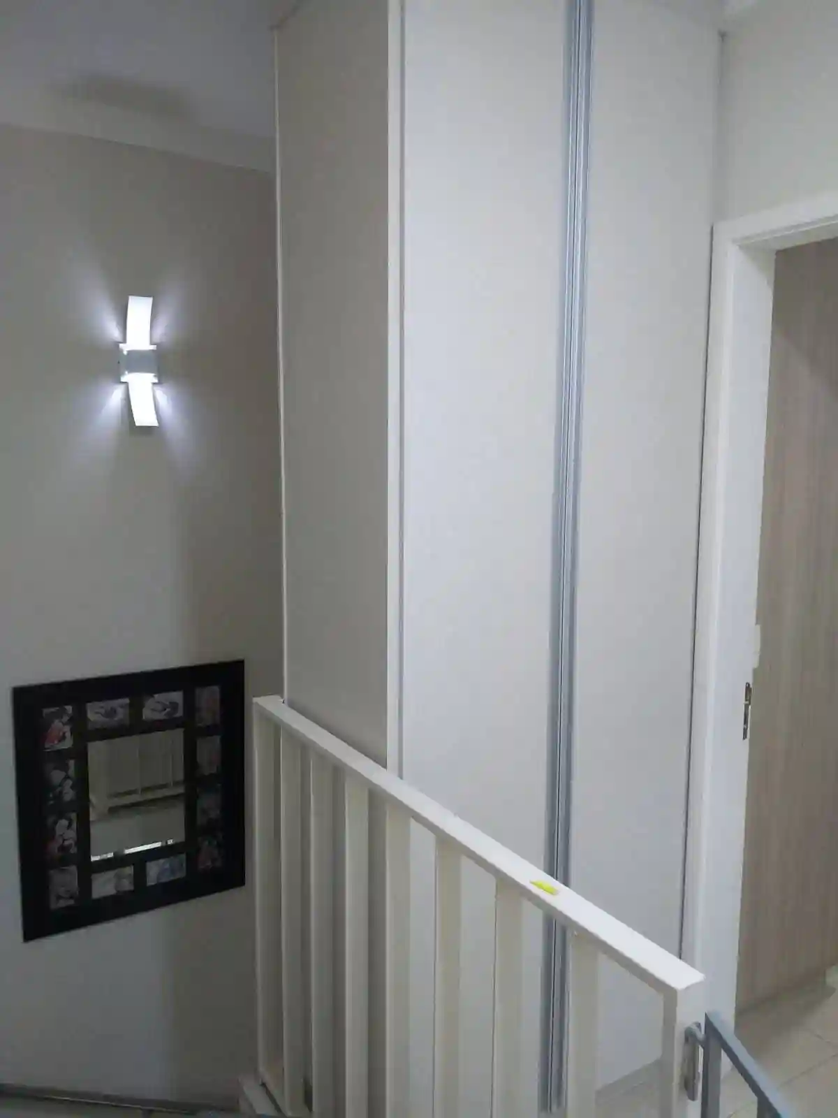 Casa de Condomínio com 3 quartos à venda, 212m² — foto 7 de 33