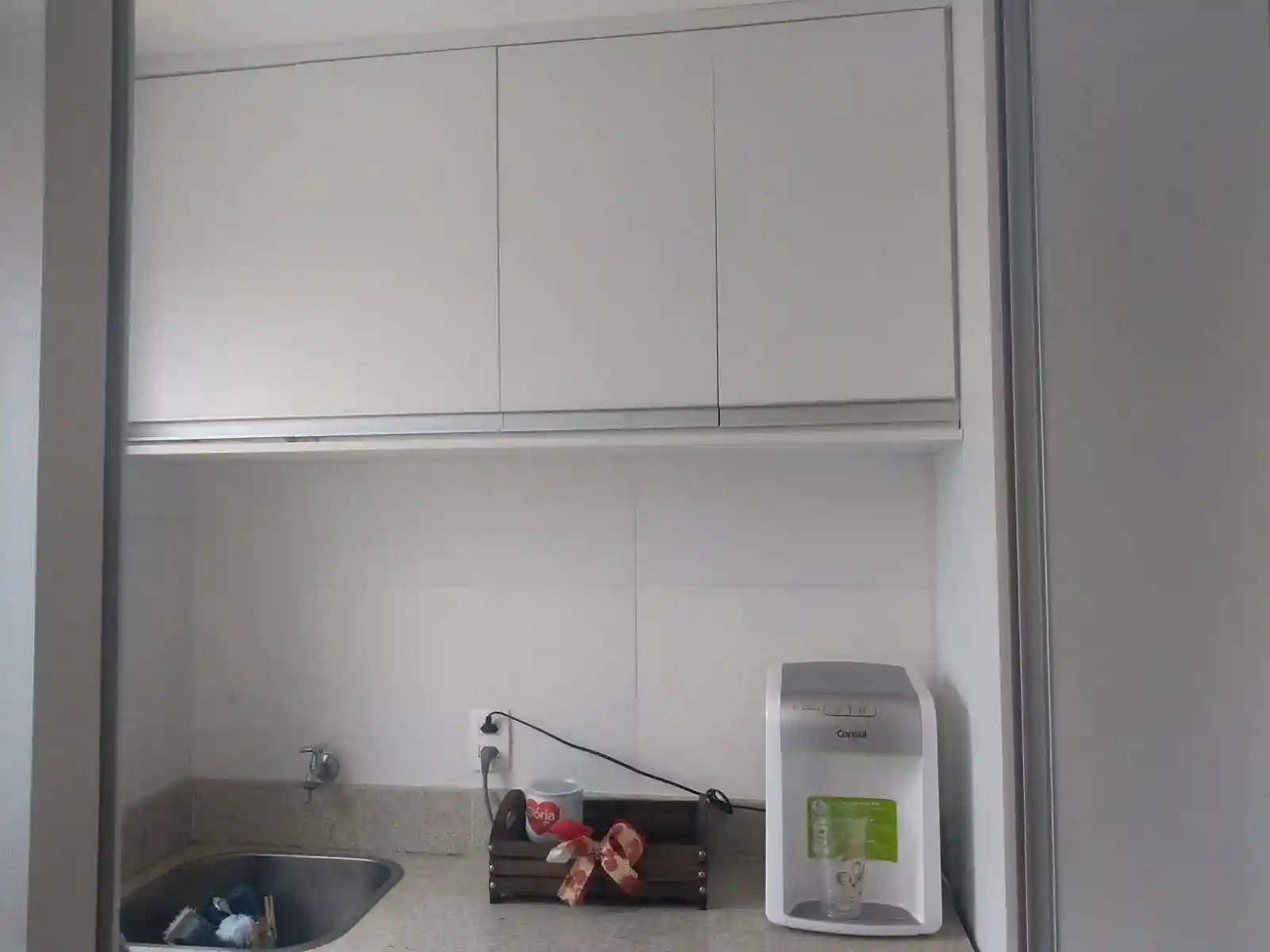 Casa de Condomínio com 3 quartos à venda, 212m² — foto 29 de 33