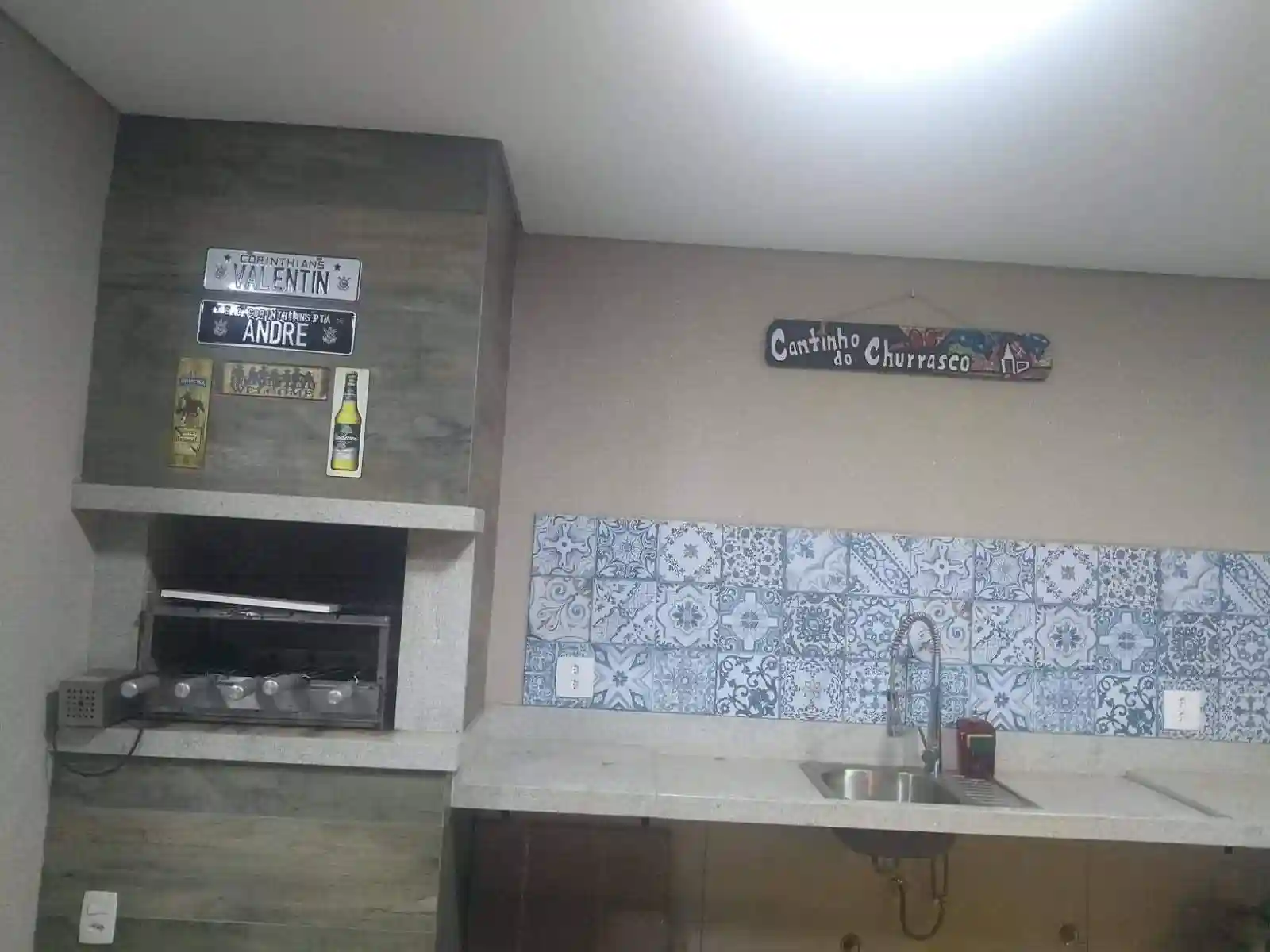 Casa de Condomínio com 3 quartos à venda, 212m² — foto 22 de 33