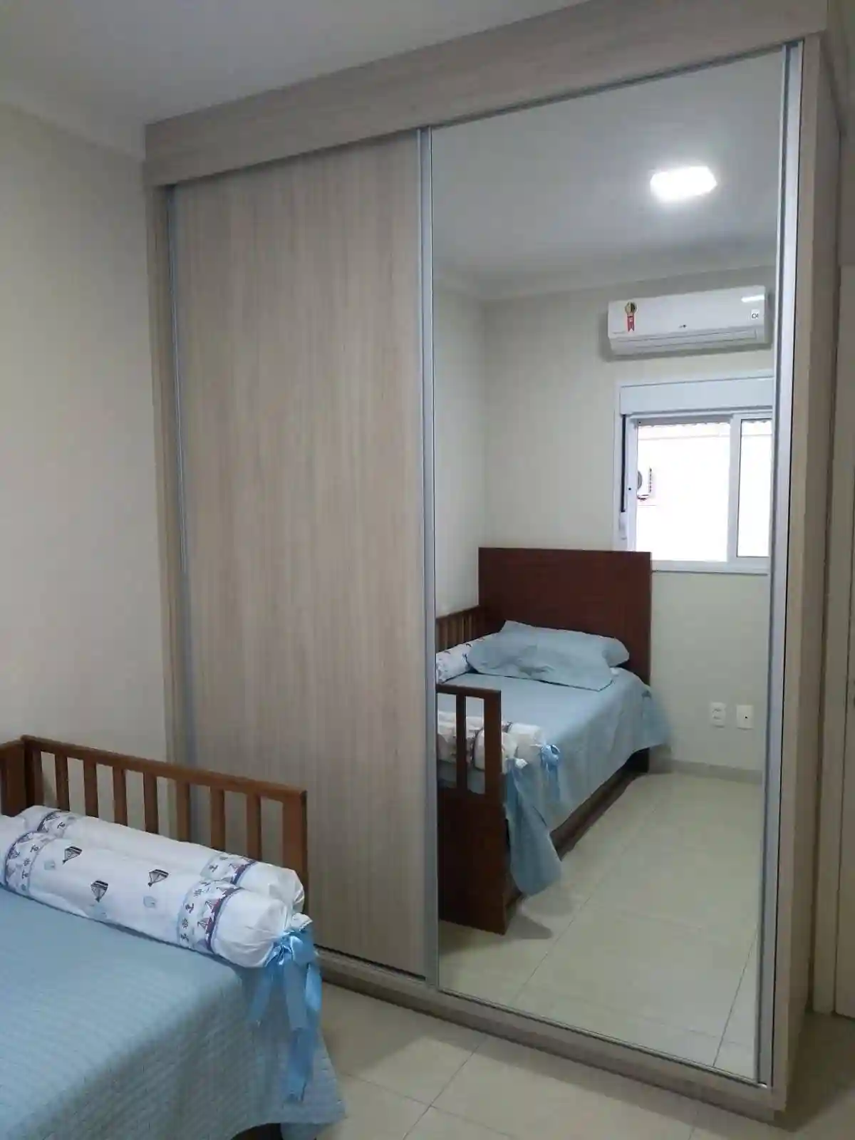 Casa de Condomínio com 3 quartos à venda, 212m² — foto 14 de 33