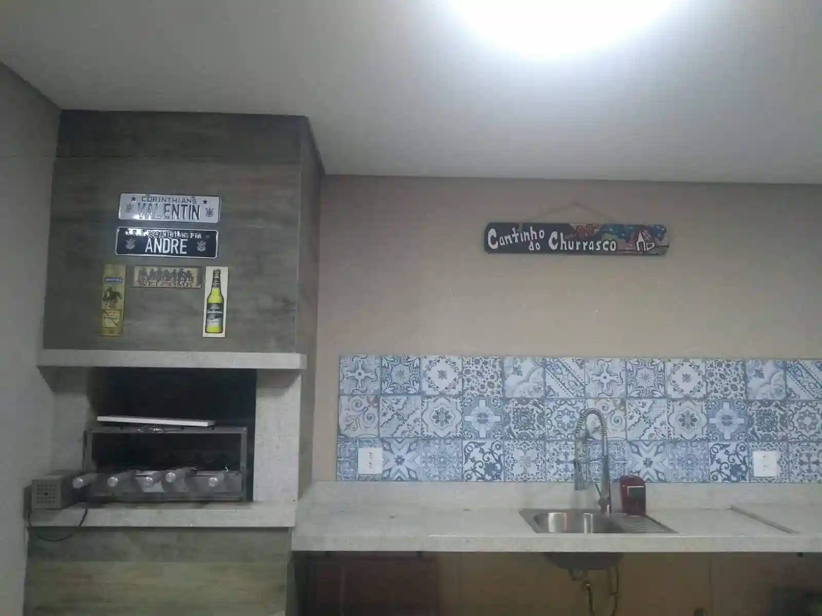 Casa de Condomínio com 3 quartos à venda, 212m² — foto 23 de 33