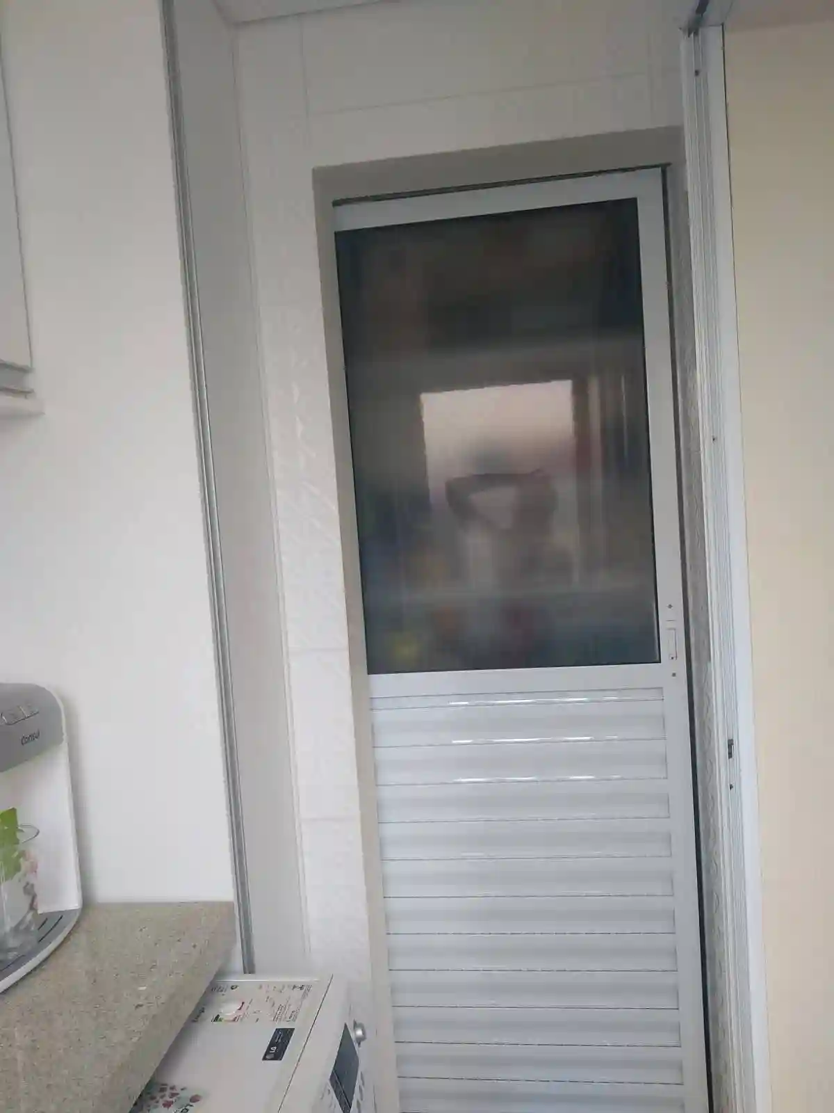 Casa de Condomínio com 3 quartos à venda, 212m² — foto 31 de 33