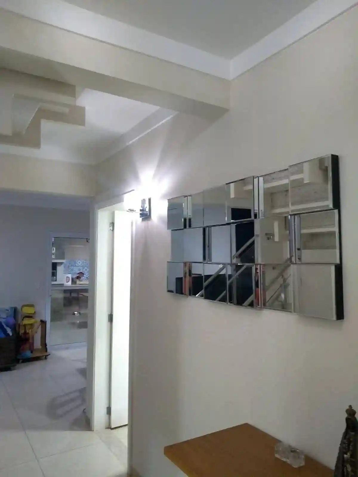 Casa de Condomínio com 3 quartos à venda, 212m² — foto 24 de 33