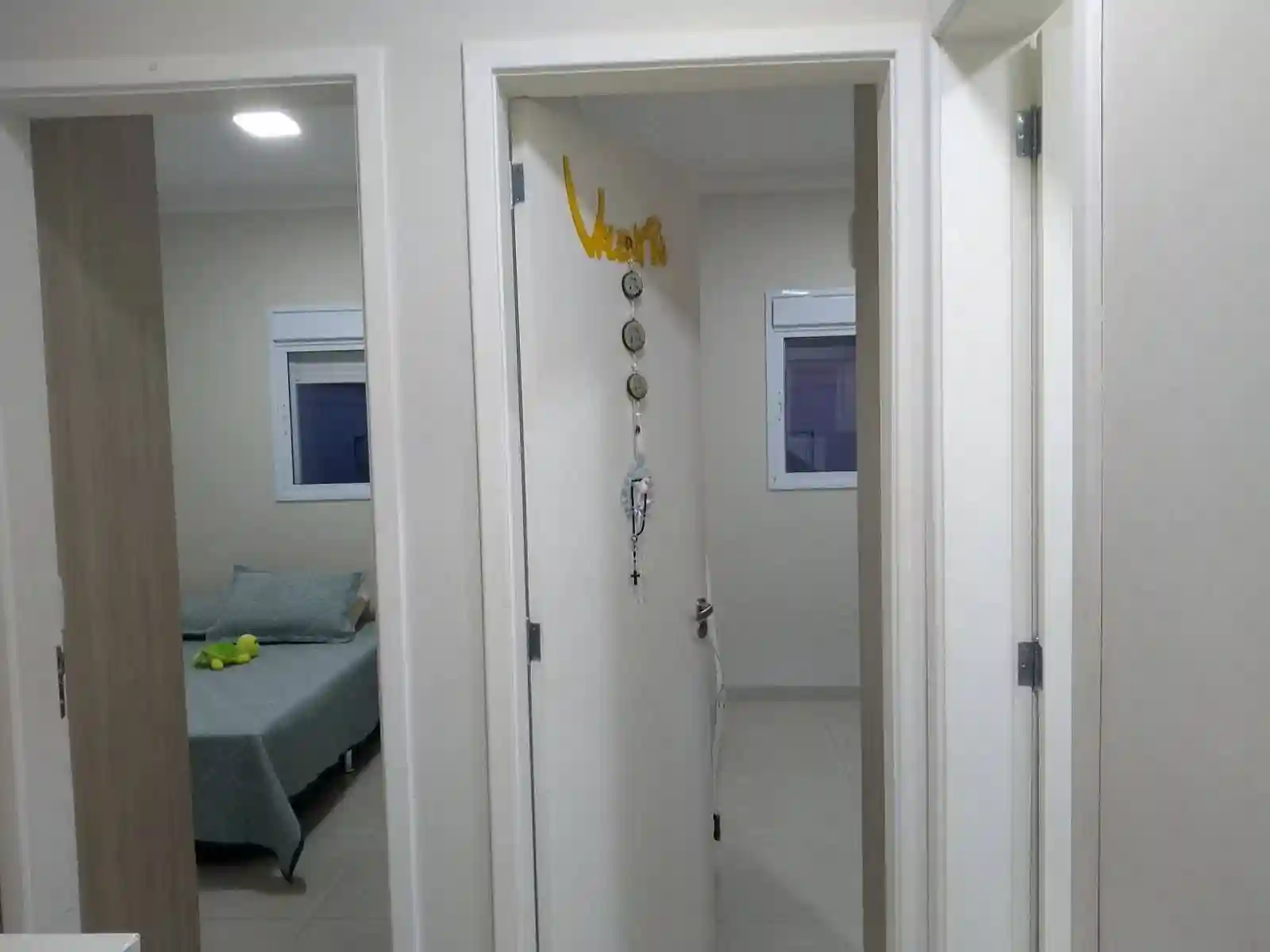 Casa de Condomínio com 3 quartos à venda, 212m² — foto 17 de 33