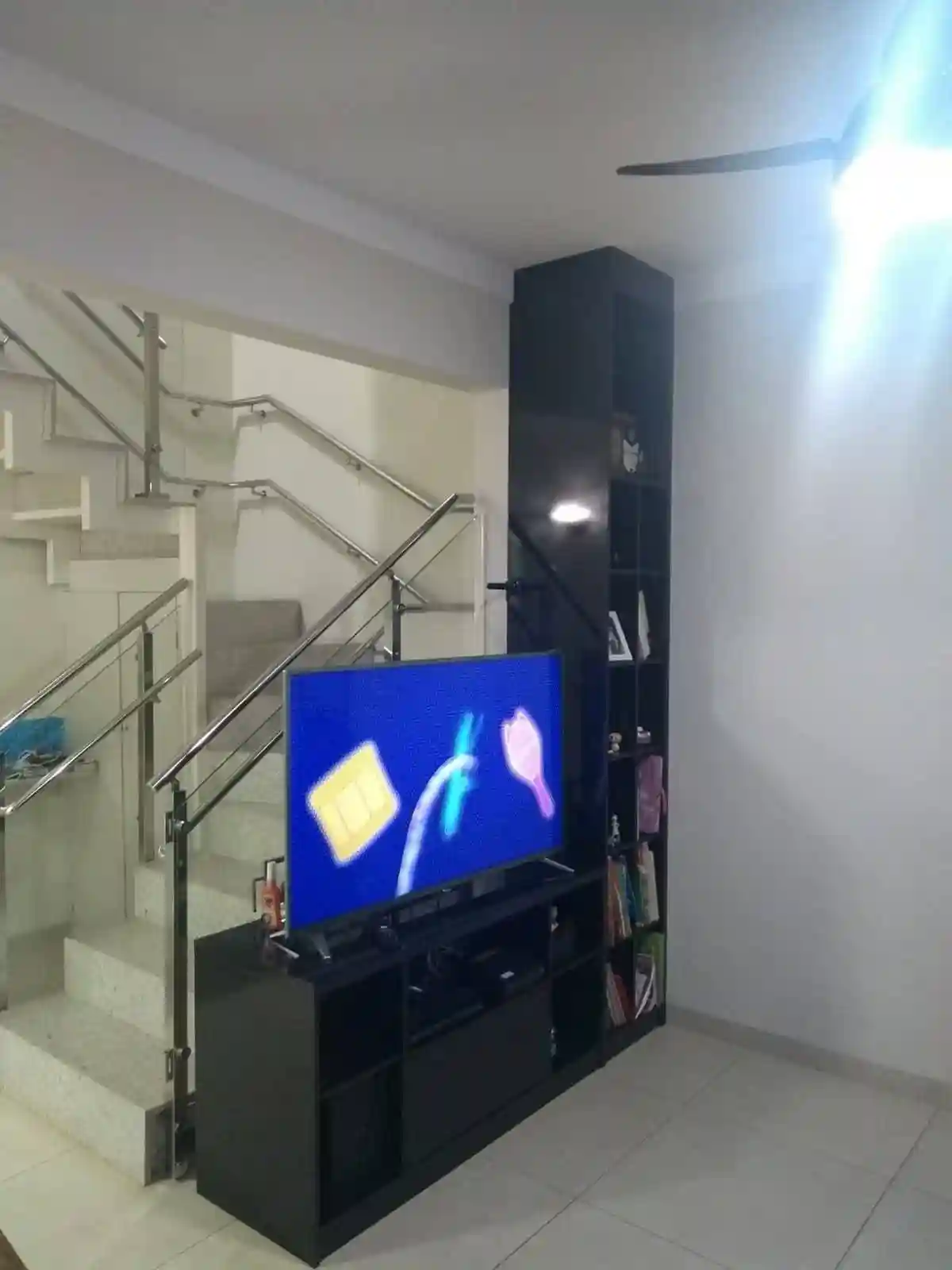 Casa de Condomínio com 3 quartos à venda, 212m² — foto 26 de 33