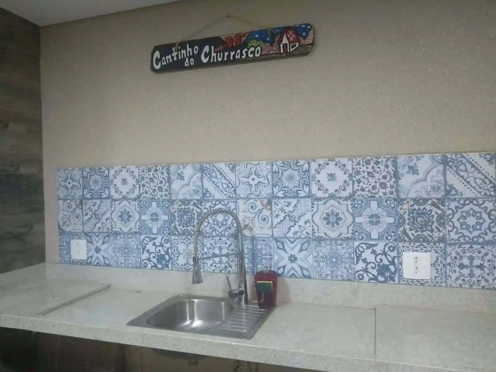 Casa de Condomínio com 3 quartos à venda, 212m² — foto 21 de 33